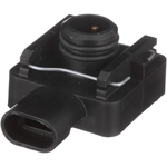 Order BLUE STREAK (HYGRADE MOTOR) - FLS24 - Coolant Level Sensor For Your Vehicle