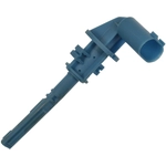 Order STANDARD - PRO SERIES - FLS125 - Engine Coolant Level Sensor For Your Vehicle