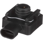 Order STANDARD - PRO SERIES - FLS24 - Engine Coolant Level Sensor For Your Vehicle