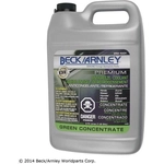 Order Coolant Or Antifreeze by BECK/ARNLEY - 252-1001 For Your Vehicle