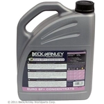 Order Coolant Or Antifreeze by BECK/ARNLEY - 252-1021 For Your Vehicle