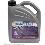 Order Coolant Or Antifreeze by BECK/ARNLEY - 252-1022 For Your Vehicle