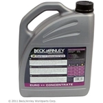 Order Coolant Or Antifreeze (Pack of 4) by BECK/ARNLEY - 252-1022 For Your Vehicle