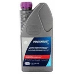 Order Liquide de refroidissement ou antigel by CRP/PENTOSIN - 8113106 For Your Vehicle