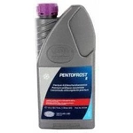Order Coolant Or Antifreeze (Pack of 12) by CRP/PENTOSIN - 8113106 For Your Vehicle