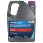 Order Coolant Or Antifreeze (Pack of 3) by CRP/PENTOSIN - 8113206 For Your Vehicle