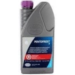 Order Coolant Or Antifreeze (Pack of 12) by CRP/PENTOSIN - 8114106 For Your Vehicle