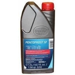 Order Liquide de refroidissement ou antigel by CRP/PENTOSIN - 8114107 For Your Vehicle