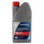 Order CRP/PENTOSIN - 8114127 - Liquide de refroidissement ou antigel For Your Vehicle