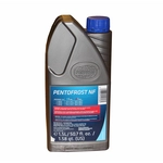 Order CRP/PENTOSIN - 8114137 - Liquide de refroidissement ou antigel For Your Vehicle