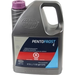 Order CRP/PENTOSIN - 8114206 - Engine Liquide de refroidissement ou antigel For Your Vehicle