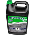 Order CRP/PENTOSIN - 8115216 - Liquide de refroidissement ou antigel For Your Vehicle