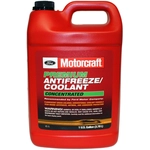 Order MOTORCRAFT - VC5 - Liquide de refroidissement ou antigel For Your Vehicle