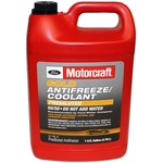 Order MOTORCRAFT - VC7DIL-B - Liquide de refroidissement ou antigel For Your Vehicle