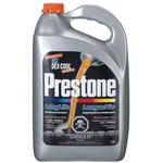 Order PRESTONE - 71118 - Coolant - Antifreeze 3.78L (Pack of 6) For Your Vehicle
