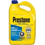 Order PRESTONE - 78015 - Coolant - Antifreeze 3.78L (Pack of 6) For Your Vehicle