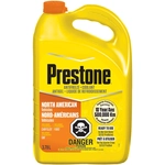 Order PRESTONE - 78221 - Coolant - Antifreeze 3.78L (Pack of 6) For Your Vehicle