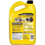Order Coolant Or Antifreeze by PRESTONE - AF2000 For Your Vehicle