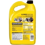Order Coolant Or Antifreeze by PRESTONE - AF2100 For Your Vehicle