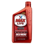 Order VALVOLINE - ZXPCRU1 -  Coolant - Pack-of-6- 1- Gallon (3.78L) For Your Vehicle
