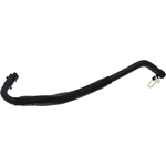 Order DORMAN (OE SOLUTIONS) - 626-715 - Engine Coolant Overflow Hose For Your Vehicle