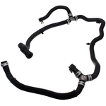 Order DORMAN (OE SOLUTIONS) - 626-803 - Engine Coolant Overflow Hose For Your Vehicle