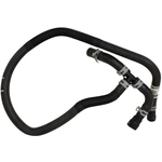 Order MOTORCRAFT - KM6615 - Hose For Your Vehicle