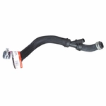 Order Coolant Overflow Hose by MOTORCRAFT - KM4848 For Your Vehicle