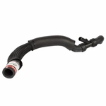 Order Tuyau de trop-plein de liquide de refroidissement by MOTORCRAFT - KM4902 For Your Vehicle