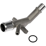 Order Tuyau ou tube de liquide de refroidissement by DORMAN - 902-1075 For Your Vehicle