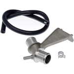 Order DORMAN - 902-924HP - Engine Coolant Pipe For Your Vehicle