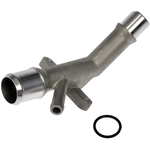 Order Tuyau ou tube de liquide de refroidissement by DORMAN (OE SOLUTIONS) - 902-1075 For Your Vehicle