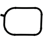 Order FEL-PRO - 36046 - Engine Coolant Bypass Line Seal Ring For Your Vehicle