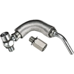 Order GATES - TL236 - Turbocharger Coolant Feed Line For Your Vehicle