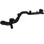 Order SKP - SK121539 - Engine Coolant Pipe For Your Vehicle