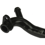 Order Tuyau ou tube de liquide de refroidissement by URO - 06J121065FPRM For Your Vehicle