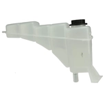 Order AUTOTECNICA - FD0713326 - Engine Coolant Reservoir For Your Vehicle