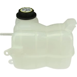 Order AUTOTECNICA - FD0715309 - Engine Coolant Reservoir For Your Vehicle