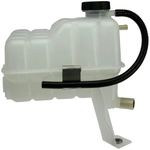 Order AUTOTECNICA - GM0713009 - Engine Coolant Reservoir For Your Vehicle