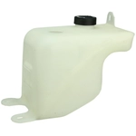 Order AUTOTECNICA - JE0717683 - Réservoir de récupération de liquide de refroidissement For Your Vehicle