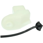 Order AUTOTECNICA - MI0718717 - Coolant Reservoir For Your Vehicle