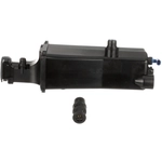 Order BLUE STREAK (HYGRADE MOTOR) - CXT100 - Engine Coolant Reservoir For Your Vehicle