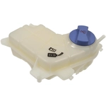 Order BLUE STREAK (HYGRADE MOTOR) - CXT129 - Engine Coolant Reservoir For Your Vehicle