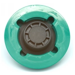 Order Coolant Recovery Tank Cap by CALORSTAT AUTOMOTIVE - RC0033 For Your Vehicle