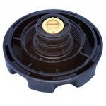 Order Coolant Recovery Tank Cap by CALORSTAT AUTOMOTIVE - RC0083 For Your Vehicle