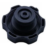 Order Coolant Recovery Tank Cap by CALORSTAT AUTOMOTIVE - RC0147 For Your Vehicle