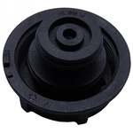 Order Coolant Recovery Tank Cap by CALORSTAT AUTOMOTIVE - RC0150 For Your Vehicle