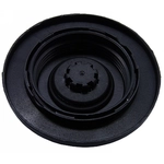 Order Coolant Recovery Tank Cap by CALORSTAT AUTOMOTIVE - RC0159 For Your Vehicle