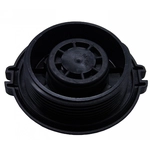 Order Coolant Recovery Tank Cap by CALORSTAT AUTOMOTIVE - RC0162 For Your Vehicle