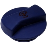 Order DORMAN - 54016 - Coolant Reservoir Cap For Your Vehicle